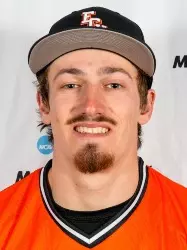 Jesse Hemmerling and Greyson Christian