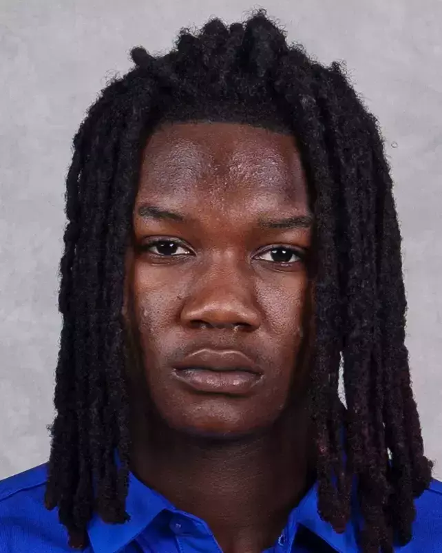 Devan Carlisle and Aydden Moody-Copeland - 