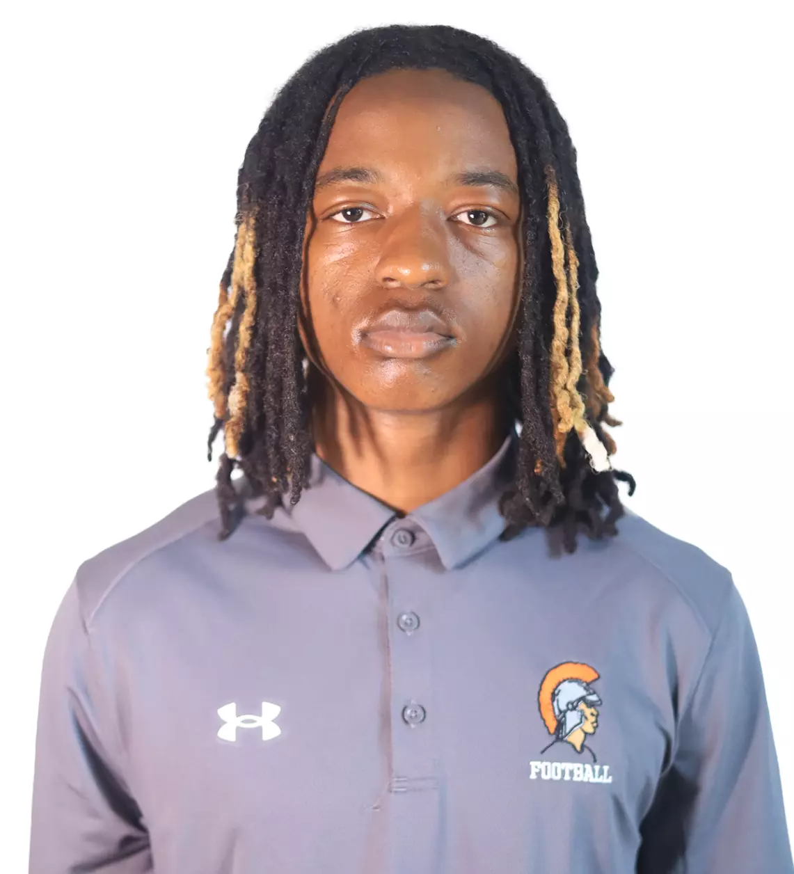 Juice Johnson and Javion Whitfield - 