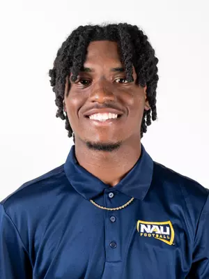 Luke Edgecomb and Cooper Sheehan - 