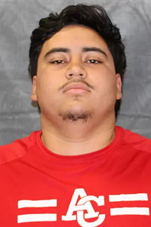 Roman Funk and Myseth Currie - 