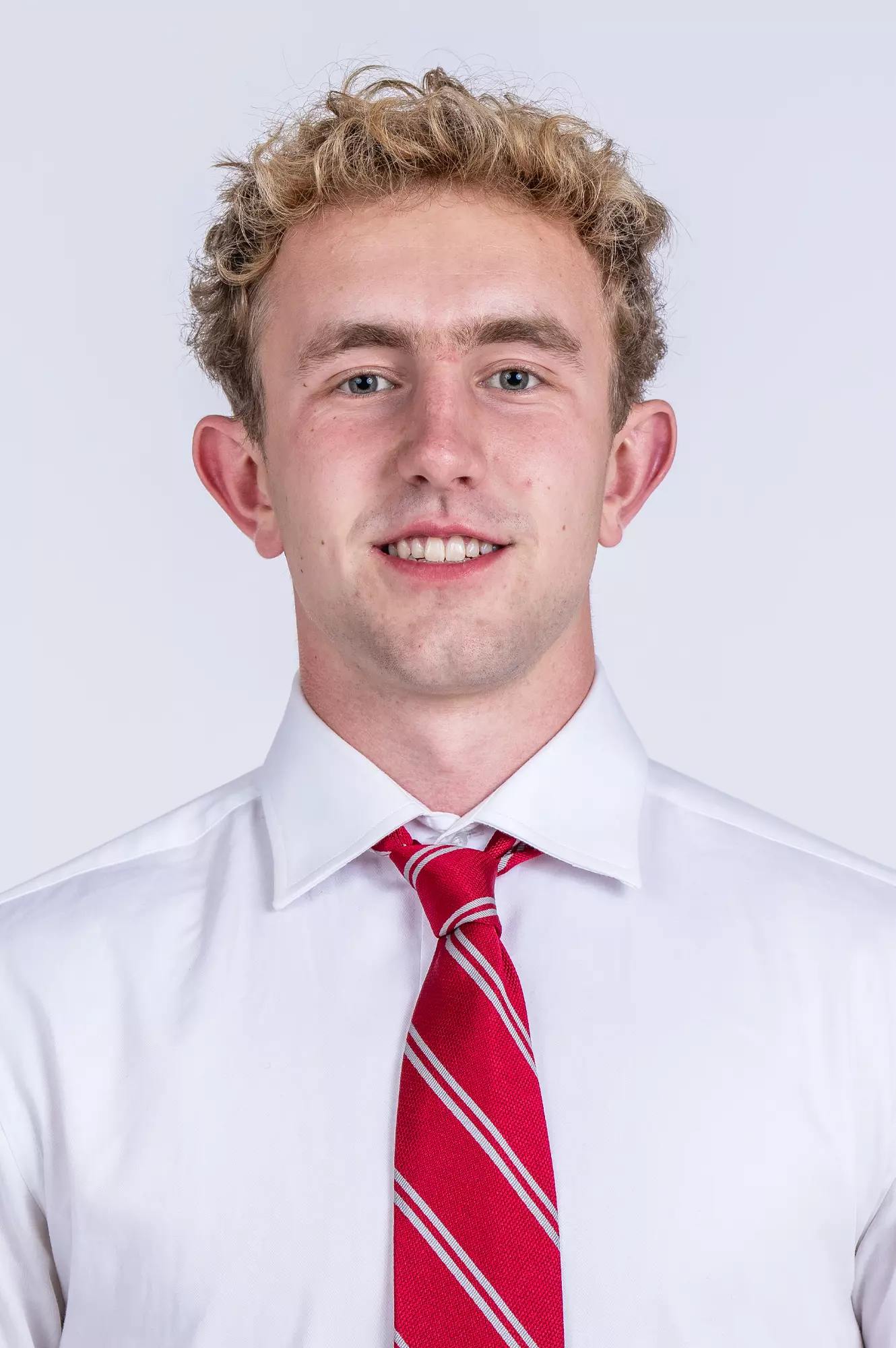 Colby Smith