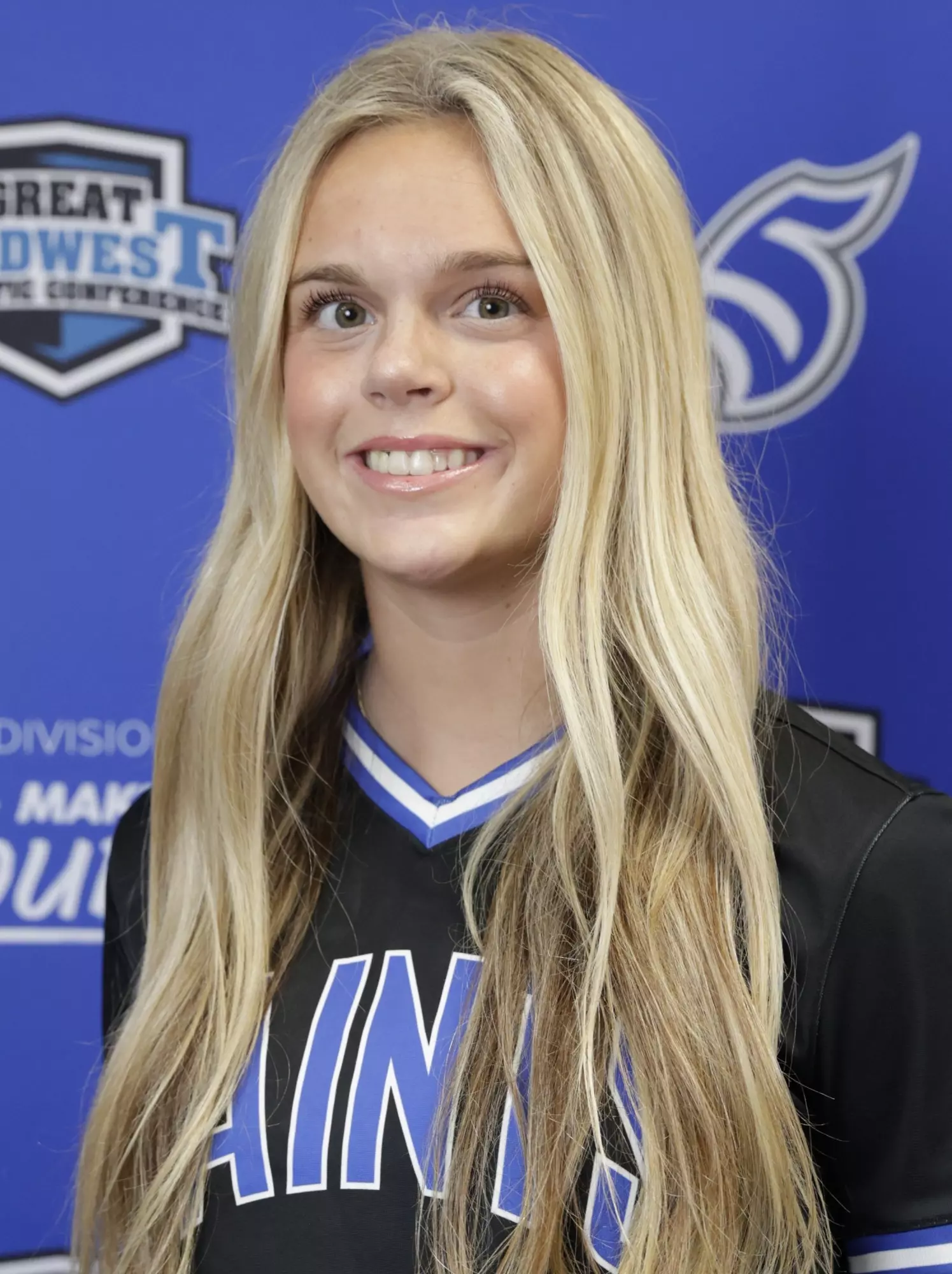 Nathan Pemberton and Grant Dalton - 