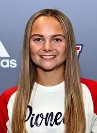 Zack Kurkey and Justice Buckner