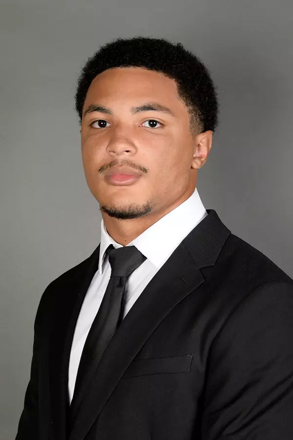 Devin Loehr and Kyle Sapovchak - 