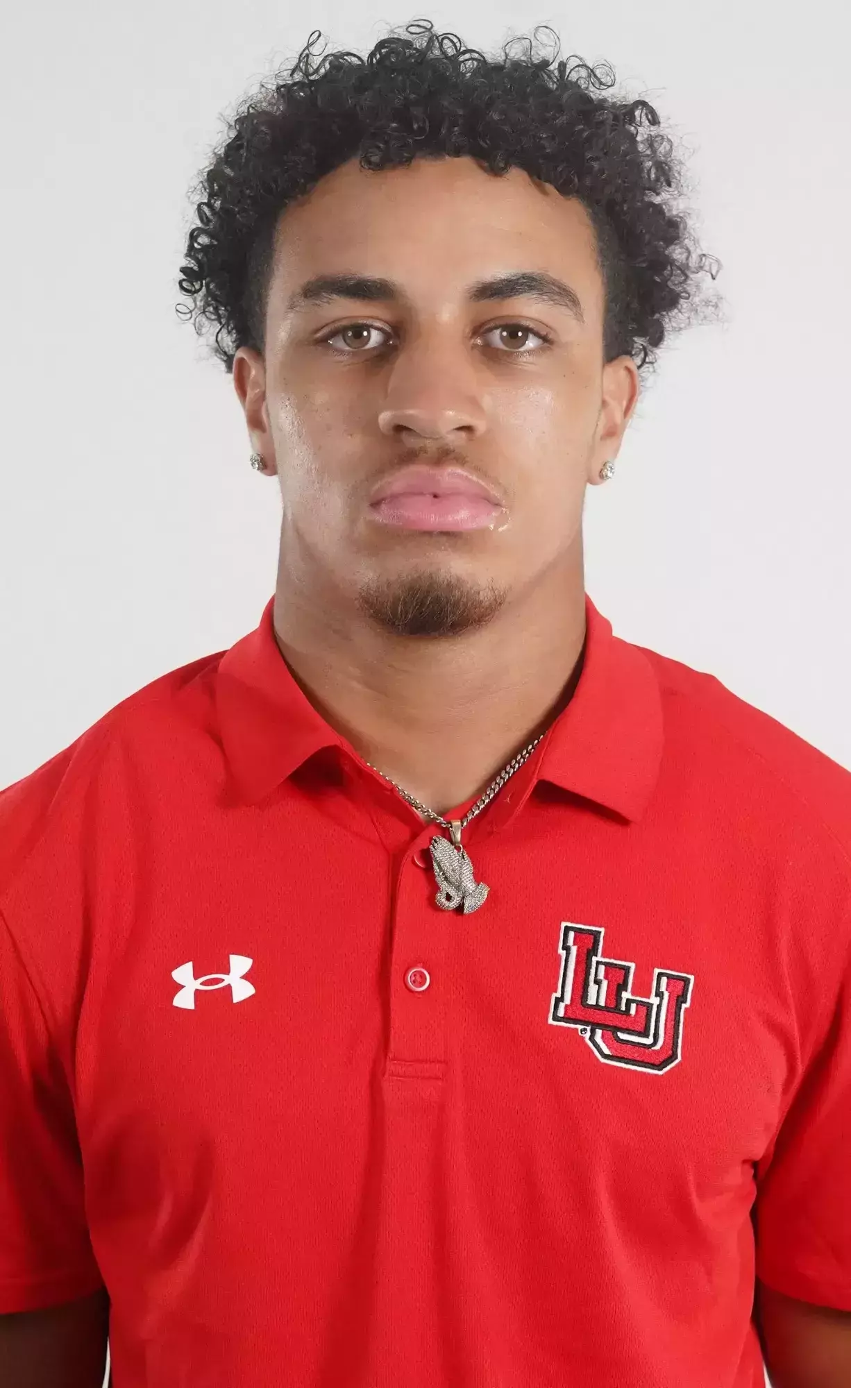 Luca Akirtava and Cole Sanders - 