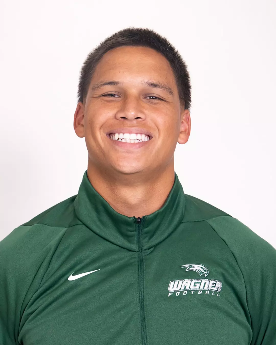 Logan Hicks and Colton Guerrero