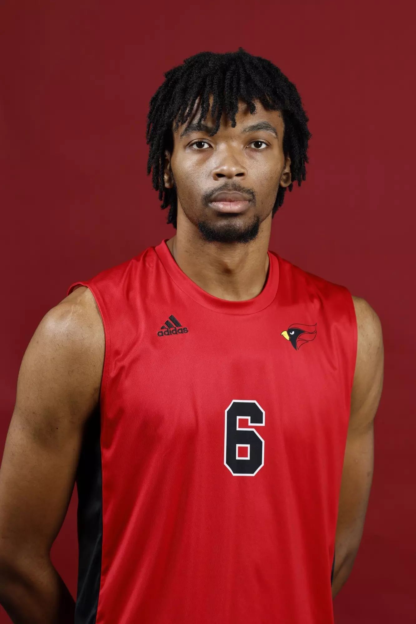 Jacob Houlihan and Tyler Heinlein