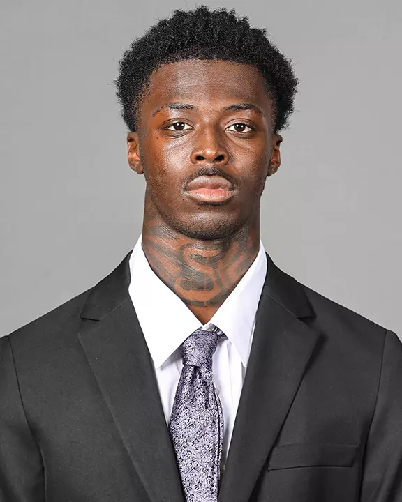 Caydon Smith and Kaleb Heatherly - 