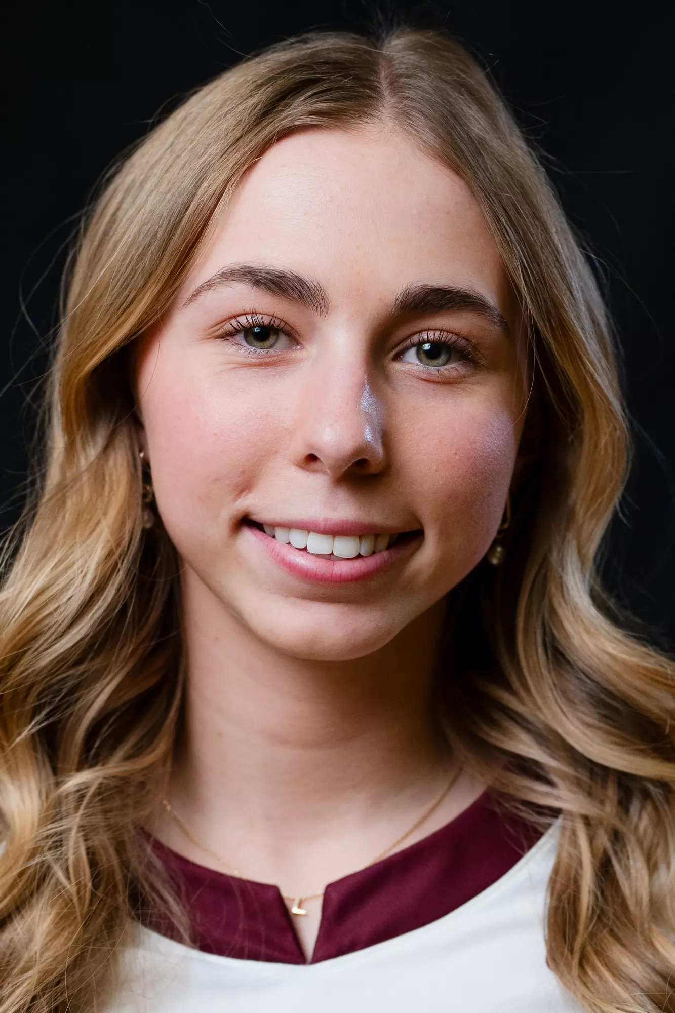 Noah Chase and Matt Hoover