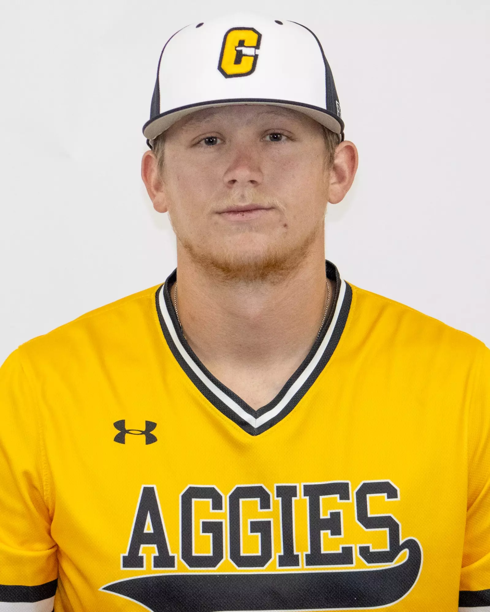 Nate Jacobson and Jordan Kelly