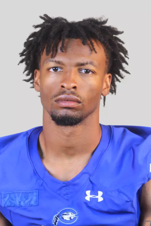 Dominic Haney and Nolan Dirks - 