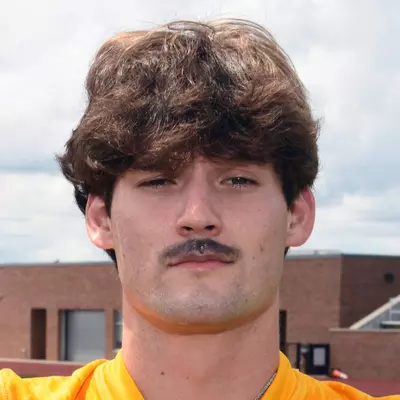 Kyle Elphick and Samuel Seals - 