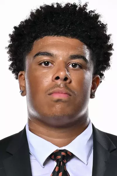 Phil Collins and Jack Ryder - 