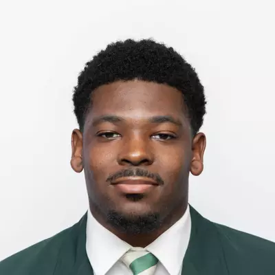 Colin Elkins and De%27Eric Hall - 