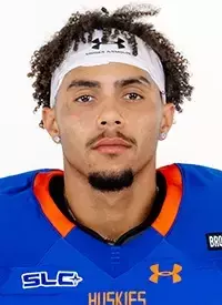 Brody Finley and Hayden Hunter - 