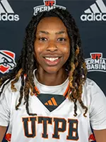 Jonesha Neal and PJ Neal