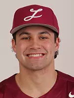 Gianni Gambardella and Quintin Sotero