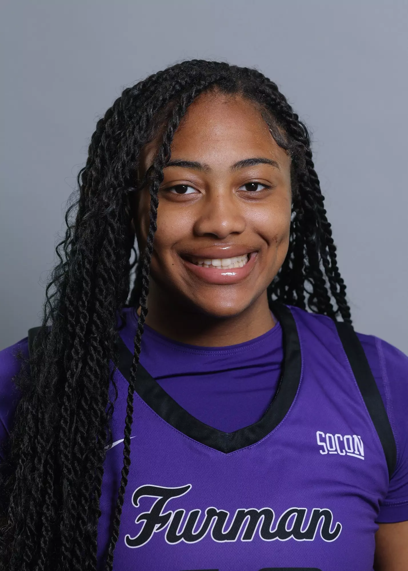 Evan Phelps and Byron Murphy II - 