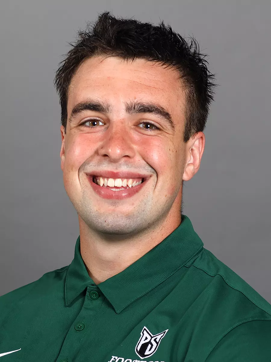 Semisi Latu and Tyrese Smith