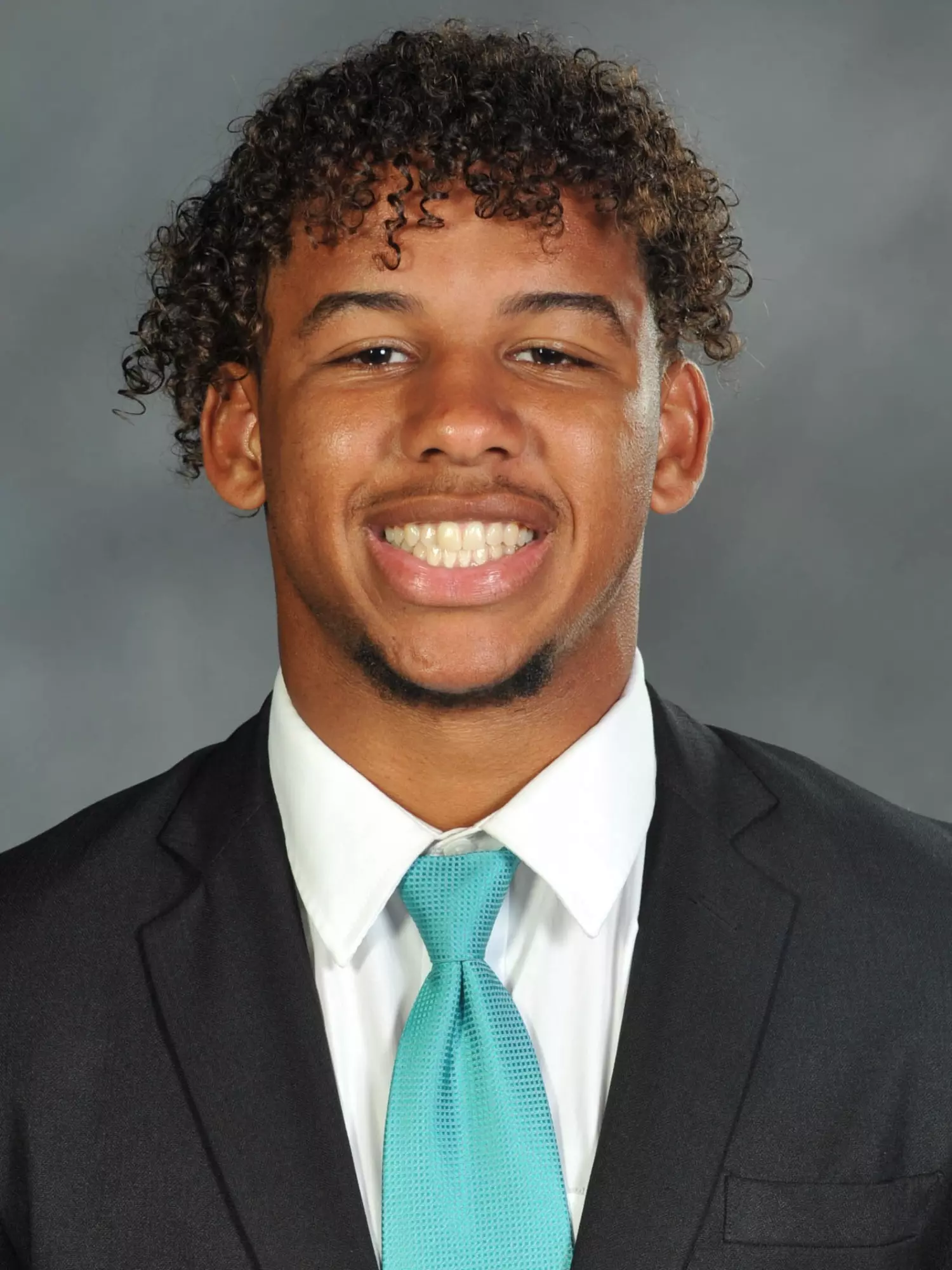 Ari Rosenberg and Maukon Khazami