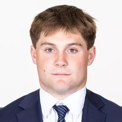 Braelon Tate and David Baba - 