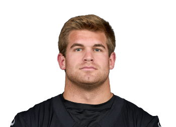 Sophia Gibson and Michael Mayer