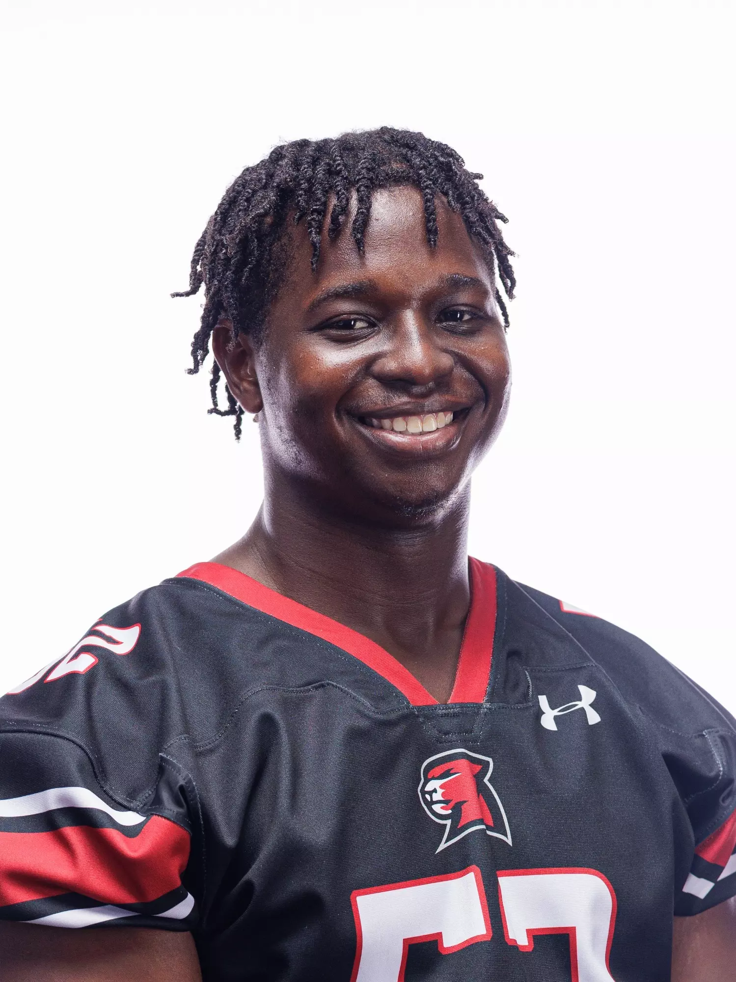 Braxton Brooks and Nash Howell - 