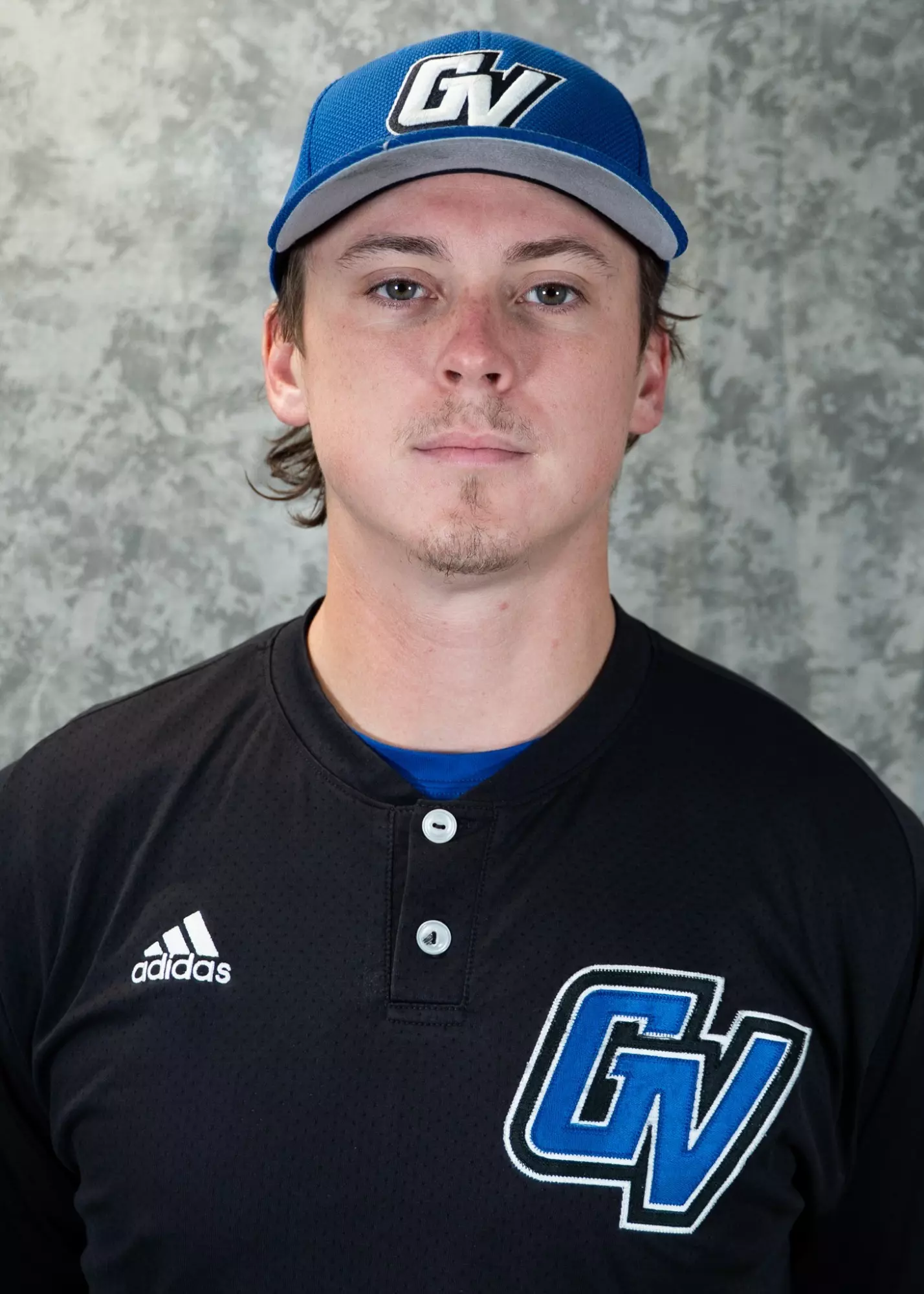 Kyle Connelly and Keagan Bobbitt