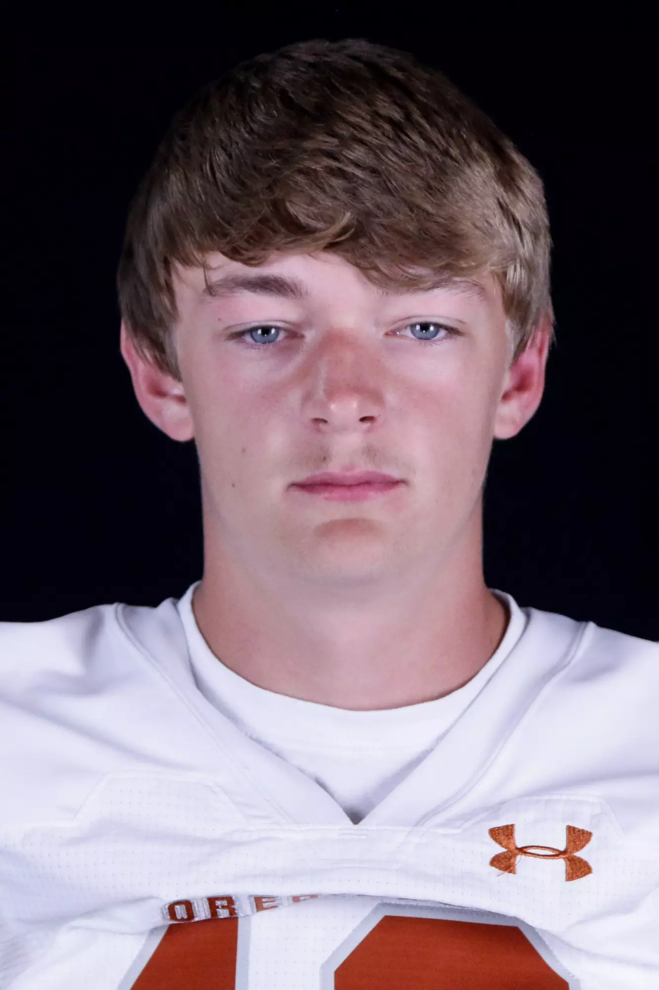 Jackson McMillan and Carson Anderson