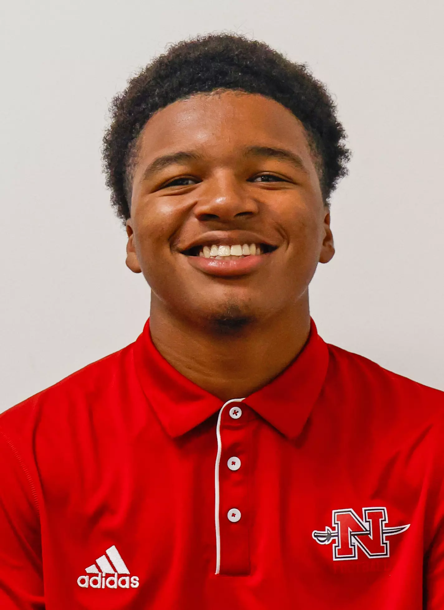 Sean Hebert and Kamron Barnes - 