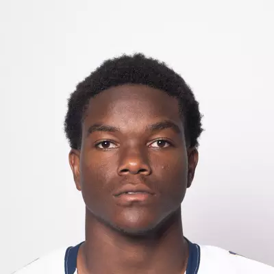 Justin Wood and Jarvis Johnson - 