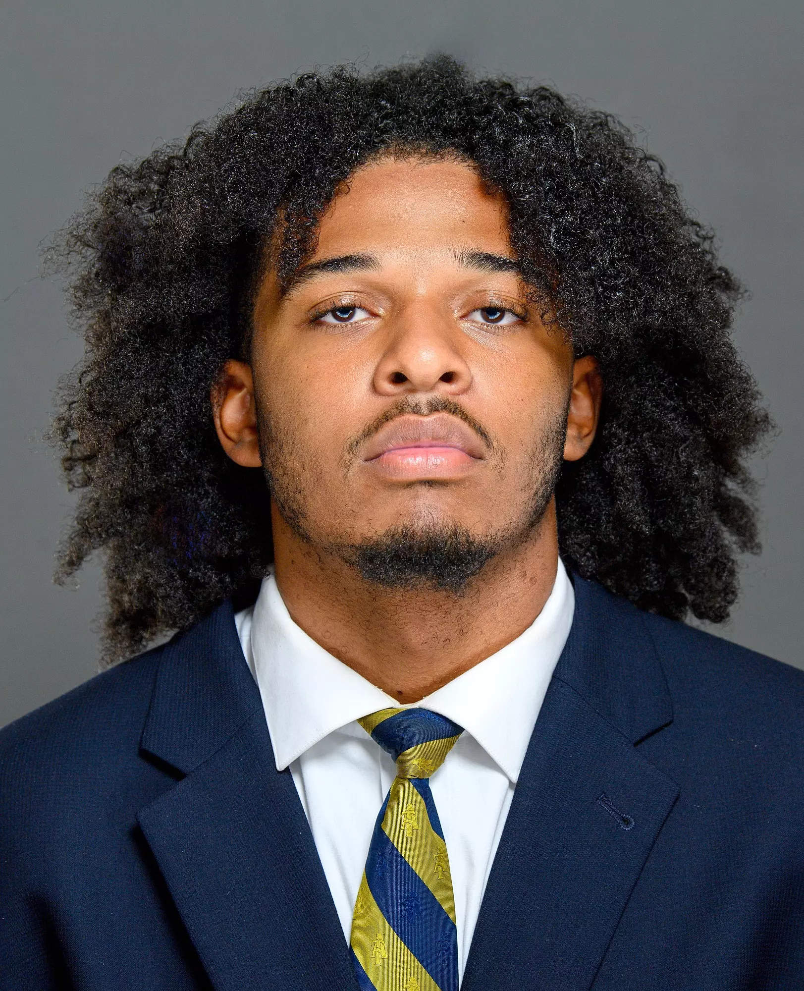 Travis Shaw and Nick Caldwell - 