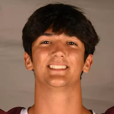 Derrell Bailey Jr. and Markel Fortenberry - 