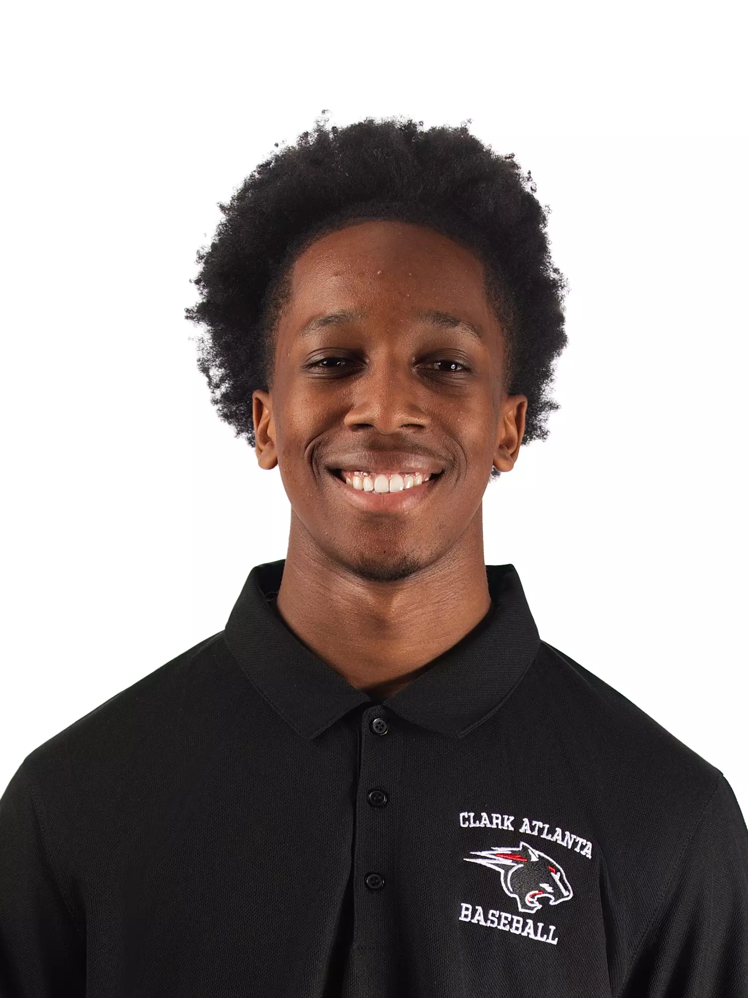 Joseph Richburg and Kennedy Mosley