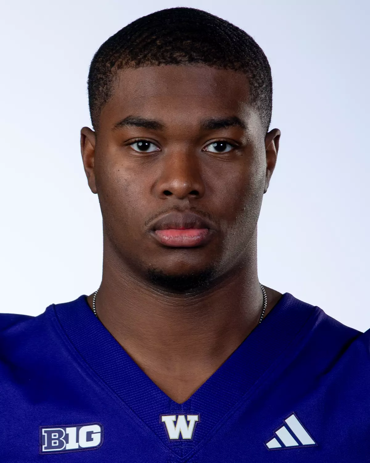 Ashton Taylor and Kylen Newell - 