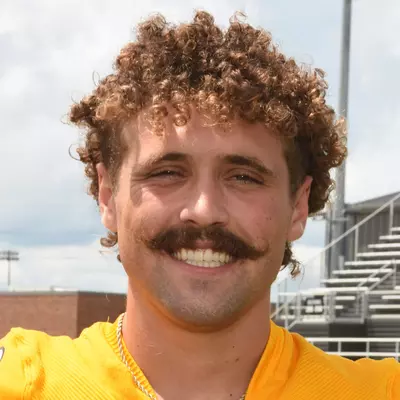 Aden Tagaloa-Nelson and Hayden Elleman - 