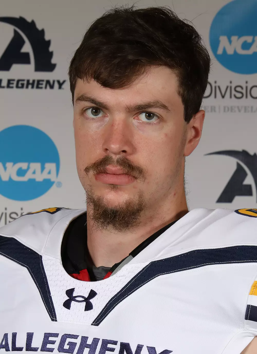 Isaiah Kerns and Dustin Edwards - 