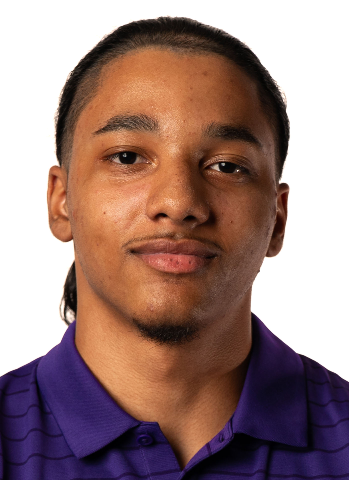 Paulo Skochinski-Chavez and Isai Perez