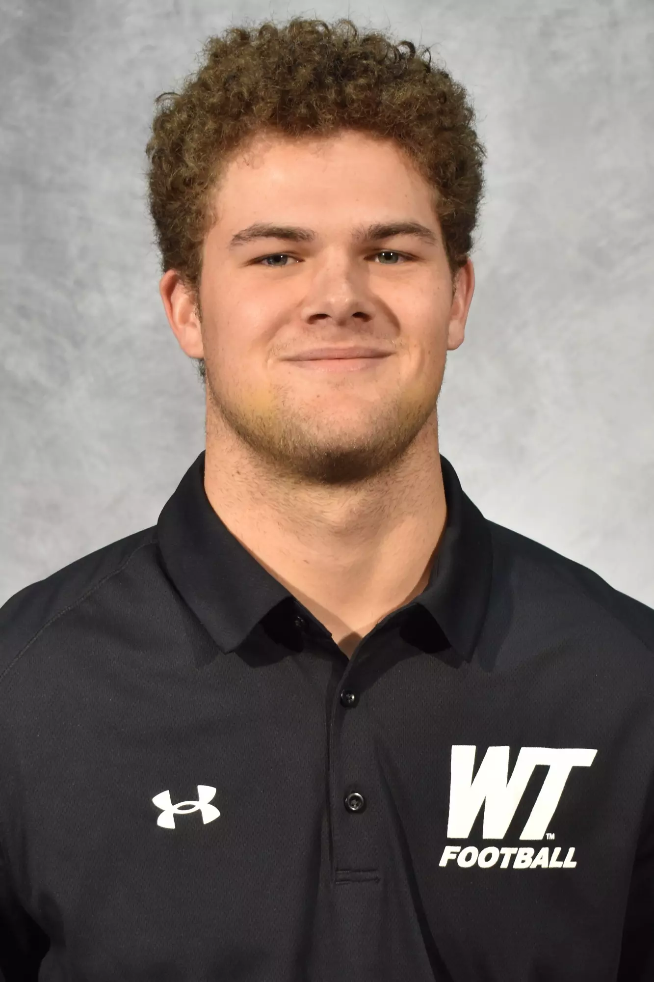 Jaylen Clark and Jaden Gamez