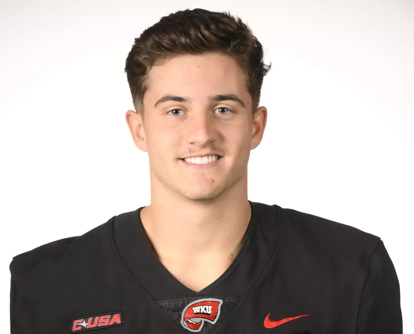 Chris Boddie and Arvin Urena - 