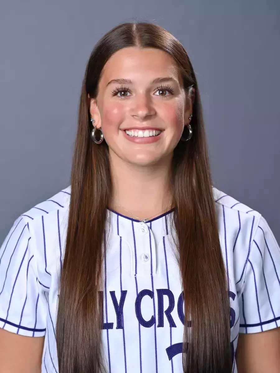 Ali Sniegocki