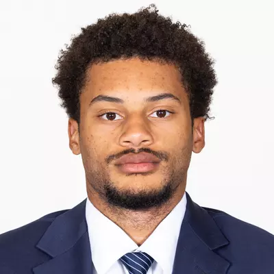 Braelon Tate and David Baba - 