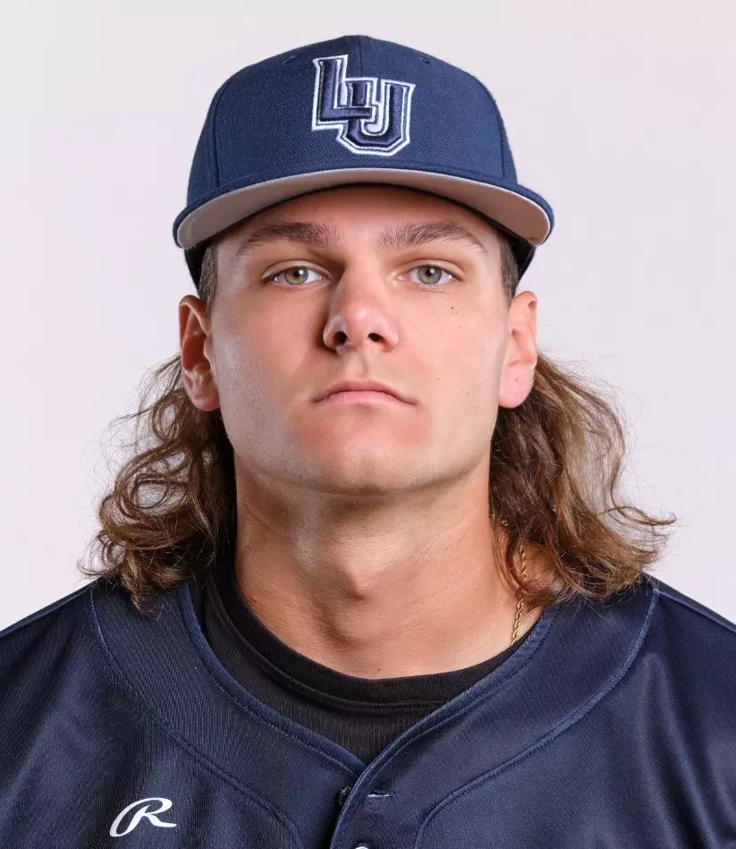 Sean Knorr and Jeremiah Bowman