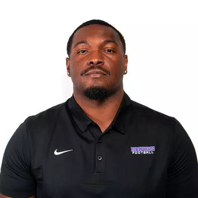 Lonnie Shinn and John Ross Craven - 