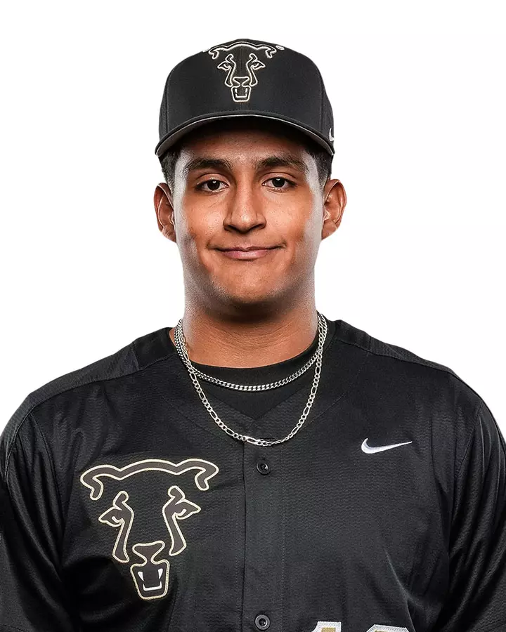 Andrew Boyarko and Diego Gonzalez