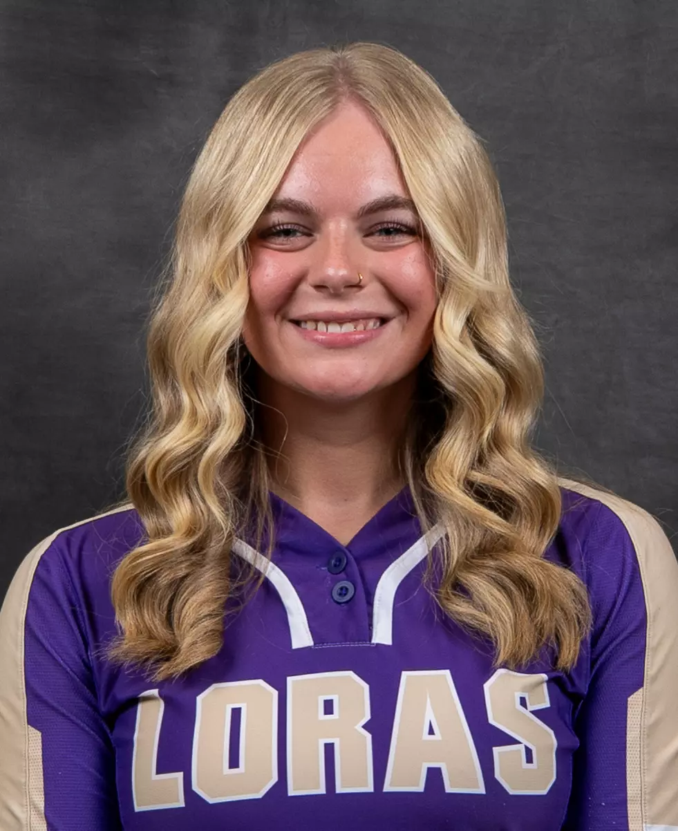 Jack Burns and Darren Barnes