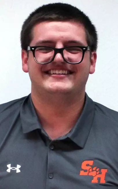 Kolt Dieterich - 