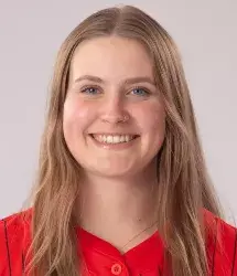 Jacob Filip and Jackson Hill