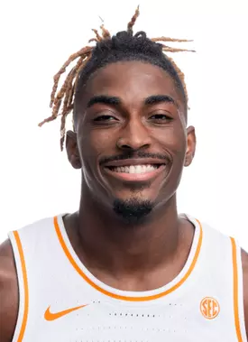 Mauloa Wells and Aron Cook